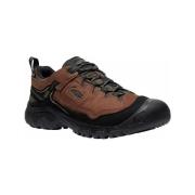 Wandelschoenen Keen Targhee Iv Wp