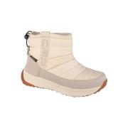 Snowboots Cmp 3Q79566A312