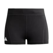 Korte Broek adidas Adizero Essentials Running