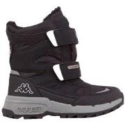 Snowboots Kappa Cekis Tex