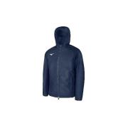 Blazer Mizuno Veste Club d'hiver pour homme
