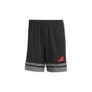 Korte Broek adidas Short Squadra 25