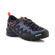 Wandelschoenen Salewa MS Wildfire Edge Gtx