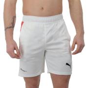 Korte Broek Puma Short Individual Padel