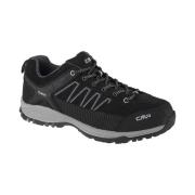 Wandelschoenen Cmp Sun Hiking Low
