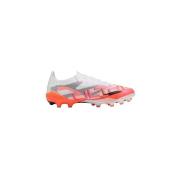 Voetbalschoenen Puma Chaussures de football Ultra 5 Ultimate AG