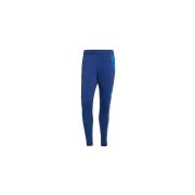 Broek adidas Pantalon Tiro 24 Competition