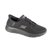 Lage Sneakers Skechers Max Cushioning Premier 2.0