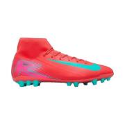 Voetbalschoenen Nike Chaussures de football Superfly 10 Academy