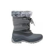 Snowboots Cmp Nietos