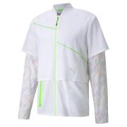 Trainingsjack Puma Veste Woven Ultra