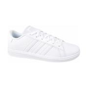 Lage Sneakers adidas Grand Court 20 K