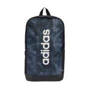 Rugzak adidas Linear