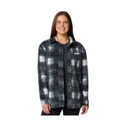 Blazer Columbia Benton Springs