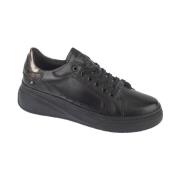 Lage Sneakers Rieker W230300