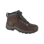 Wandelschoenen Timberland Flume Mid Wp