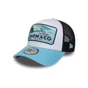 Pet New-Era 60667458