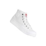 Lage Sneakers Lee Cooper LCW22310906LA