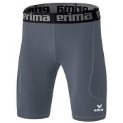 Korte Broek Erima Elemental