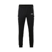 Trainingsbroek Jako 6589800