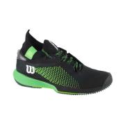 Tennisschoenen Wilson Kaos Rapide Sft