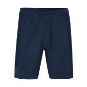 Korte Broek Jako 6223900