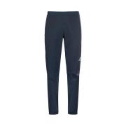 Trainingsbroek Odlo 62267220731