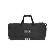 Sporttas adidas 4athlts