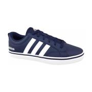 Lage Sneakers adidas VS Pace 20