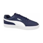 Lage Sneakers Puma Caven