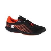 Tennisschoenen Wilson Kaos Swift 15