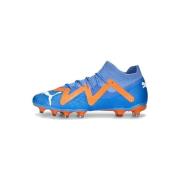 Voetbalschoenen Puma Future Pro Fgag