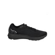 Hardloopschoenen Under Armour Hovr Sonic 6