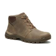 Laarzen Caterpillar Threshold Chukka