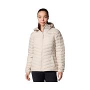 Donsjas Columbia 2051265279