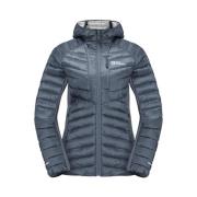 Blazer Jack Wolfskin Routeburn Pro Ins