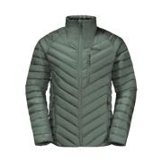 Blazer Jack Wolfskin Passamani