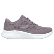 Sneakers Skechers Skechlite Pro Perfect Time