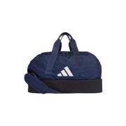 Sporttas adidas Tiro Duffel Bag