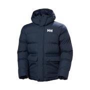 Windjack Helly Hansen Nordic