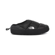 Pantoffels The North Face Tent Mule Iv