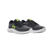 Sneakers Under Armour Mojo 2