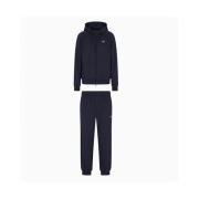 Trainingspak Emporio Armani 7M000914AF10377UB102
