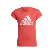 T-shirt Korte Mouw adidas HE1979