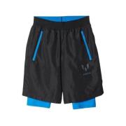 Korte Broek adidas AX6366