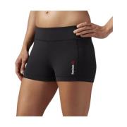 Broek Reebok Sport AJ0709