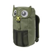 Rugzak Helly Hansen 67559421