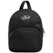 Rugzak Vans VN000HDJBLK1OS