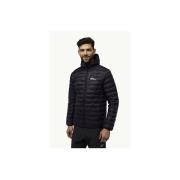 Donsjas Jack Wolfskin A618316350