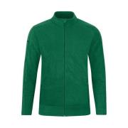 Fleece Jack Jako 7703262